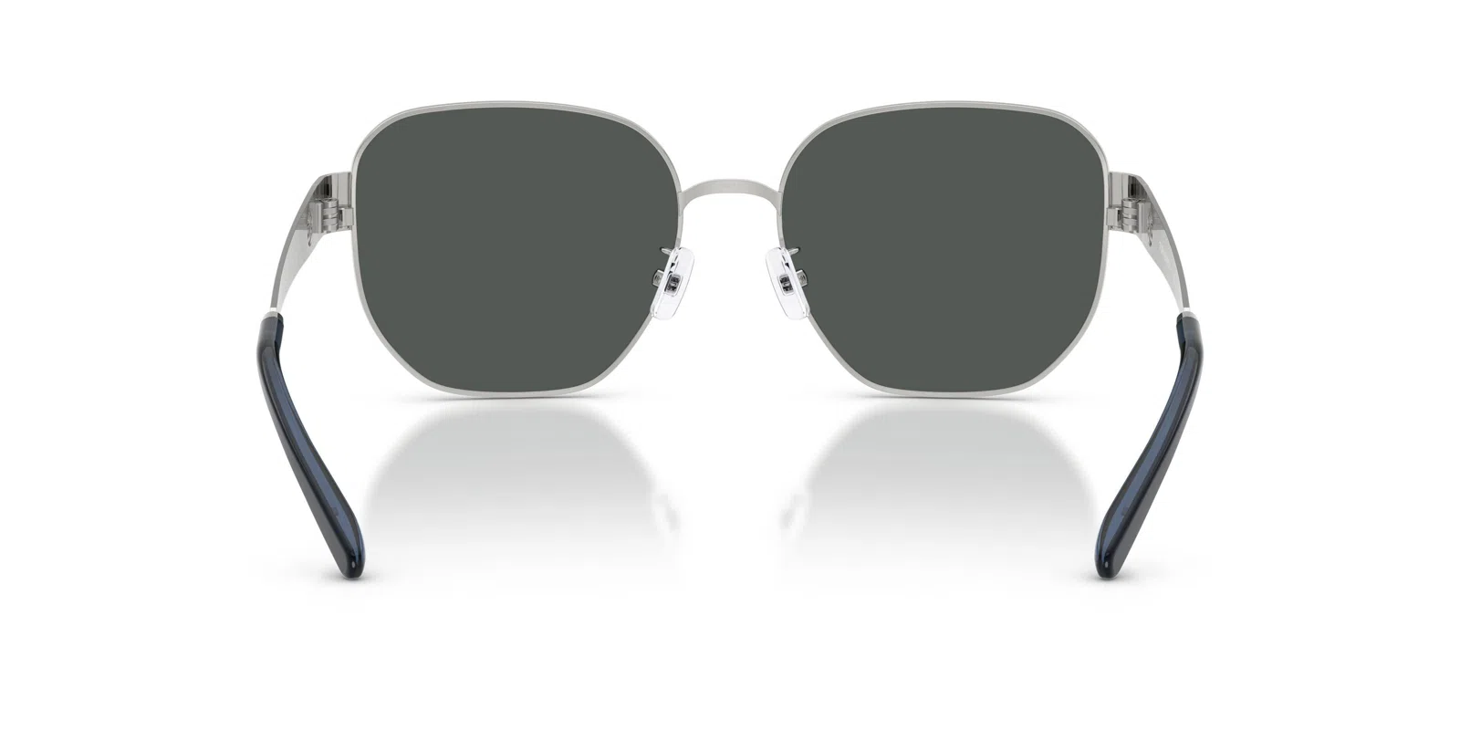 Tory Burch 6117 Sunglasses - view 11